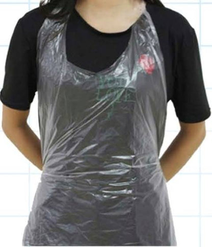 1St Aid Disposable Aprons