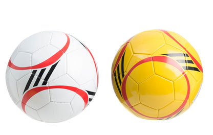 Diversión Deporte Fútbol