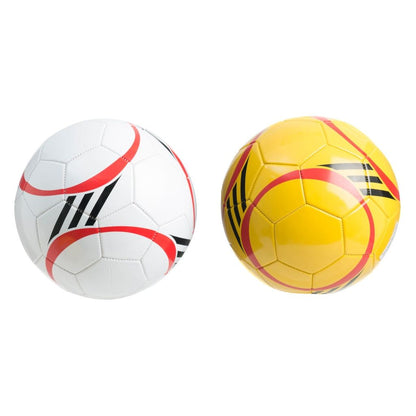 Diversión Deporte Fútbol