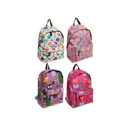 Mochila para niños Pms