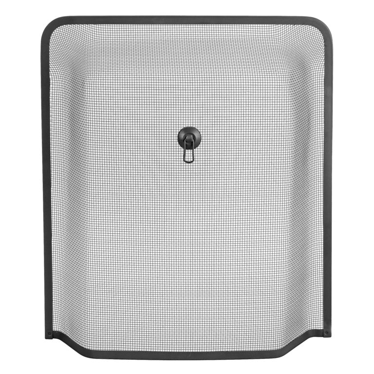 Hearth & Home Black Spark Guard