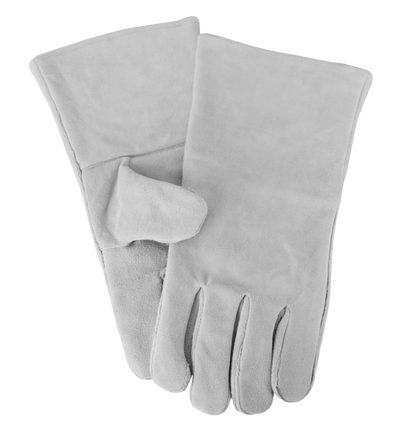 Guantes de chimenea Manor