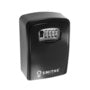 Smiths Locks 4 Digit Keysafe