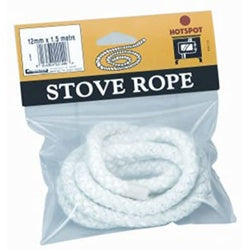 Hotspot Stove Rope