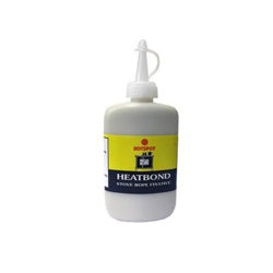 Fixateur de corde de poêle Hotspot Heatbond