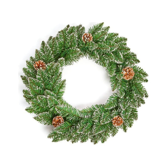 Premier Rocky Mountain Wreath