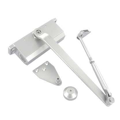 Smiths Architectural Overhead Door Closer