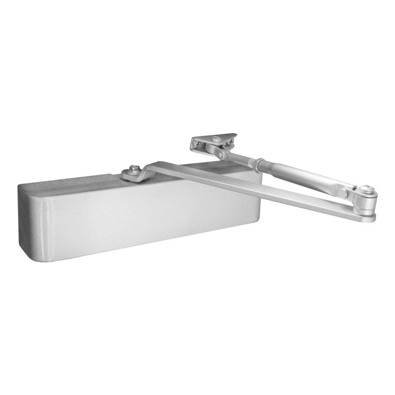 Smiths Architectural Overhead Door Closer