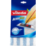 Vileda Active Max Refill