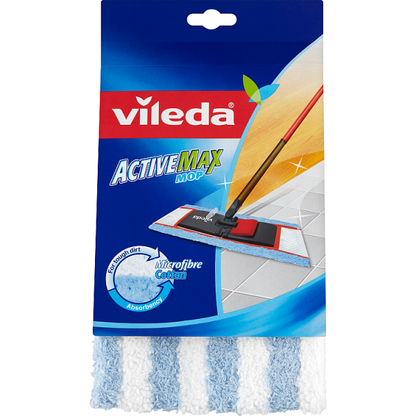 Vileda Active Max Refill