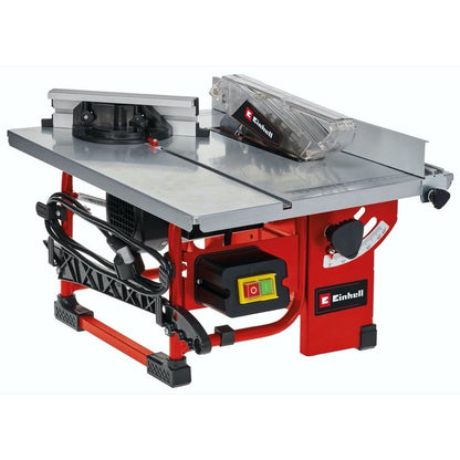 Einhell TC-TS 200 Table Saw