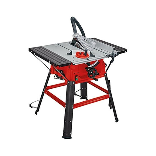 Einhell TC-TS 2025/2 U 2000w Table Saw With Stand