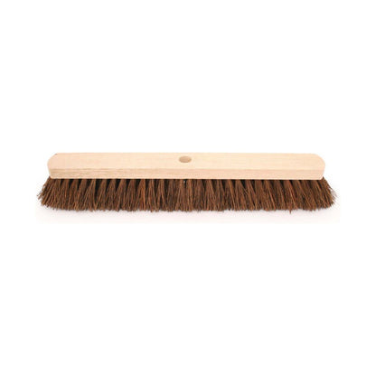 Bentley Bassine Brush Head