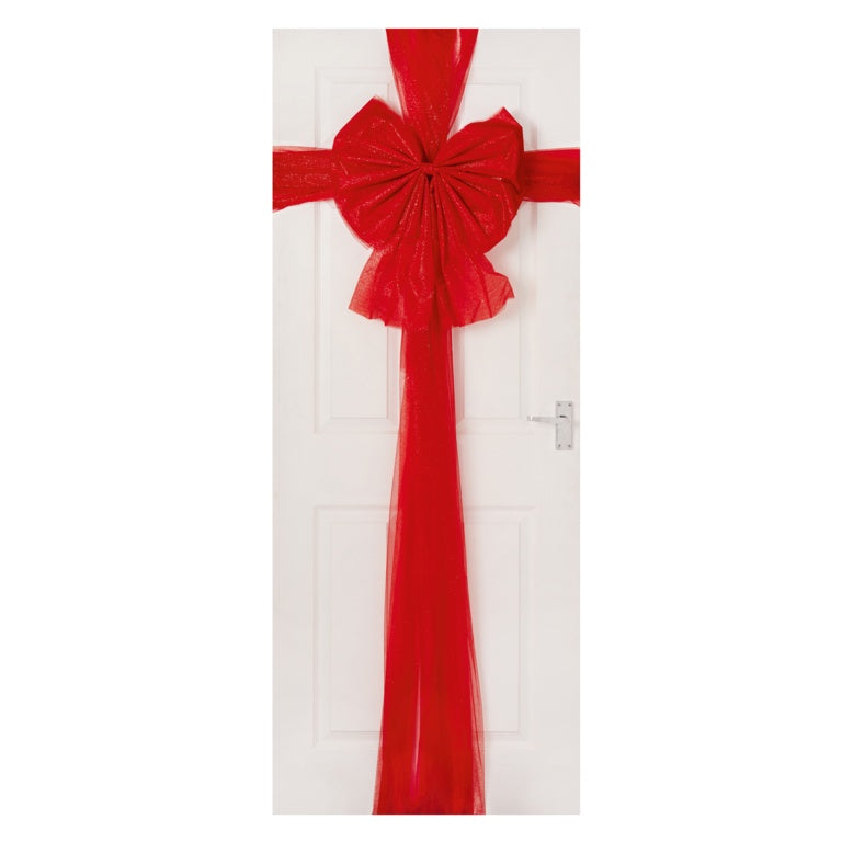 Premier Door Bow