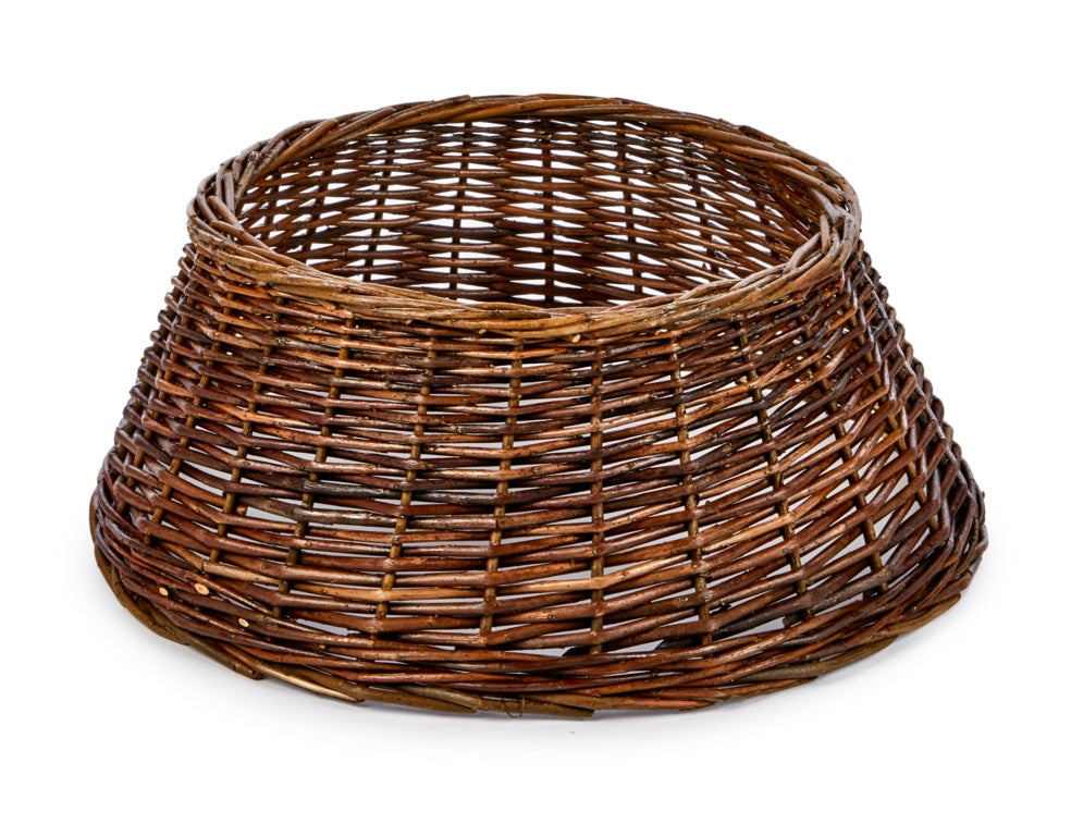 Premier Rattan Tree Skirt