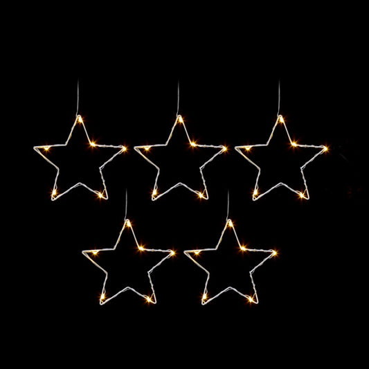 Premier Star Light String