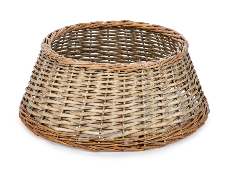 Premier Rattan Tree Skirt