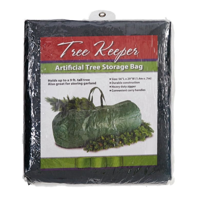 Premier Tree Storage Bag