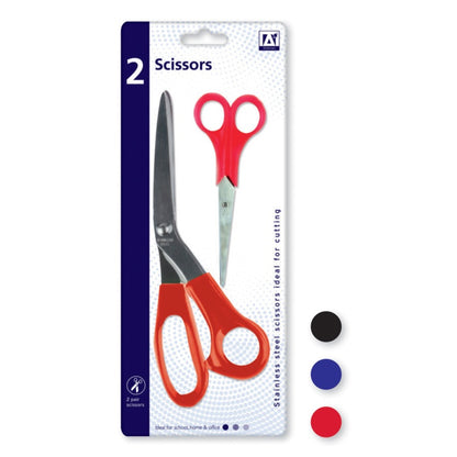 Anker Scissors