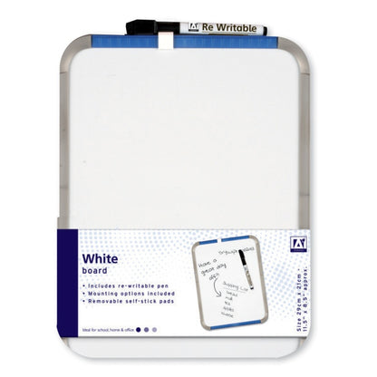 Anker A4 White Board