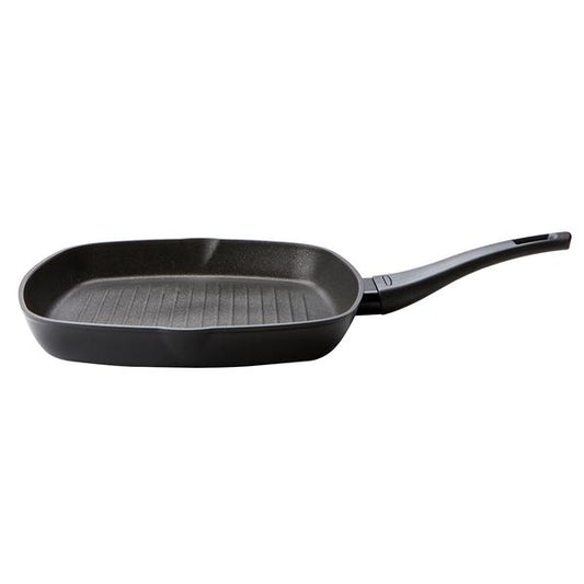 Prestige Thermo Square Grill Pan