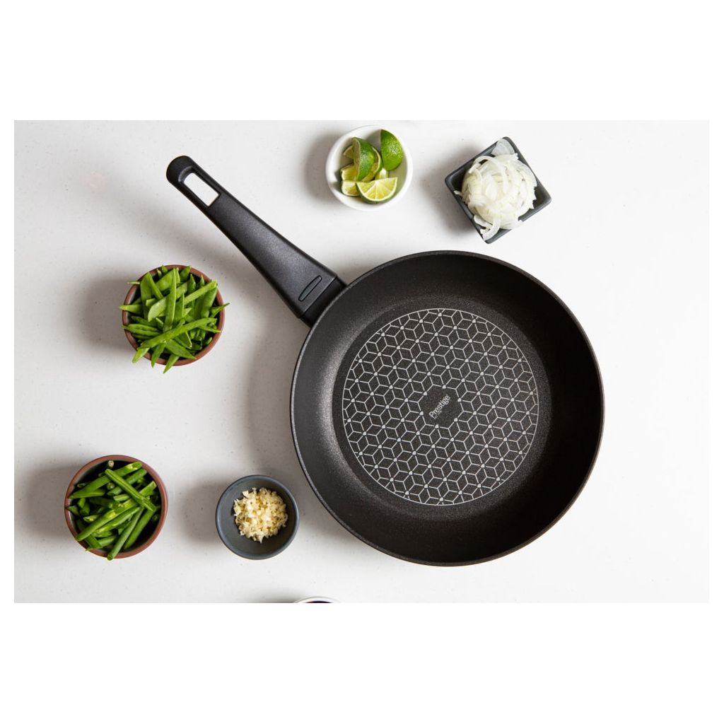 Prestige Thermo Frying Pan