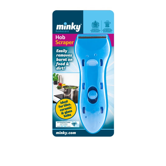 Raspador de encimera Minky