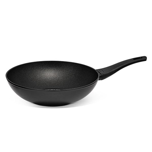 Prestige Thermo Stirfry Pan