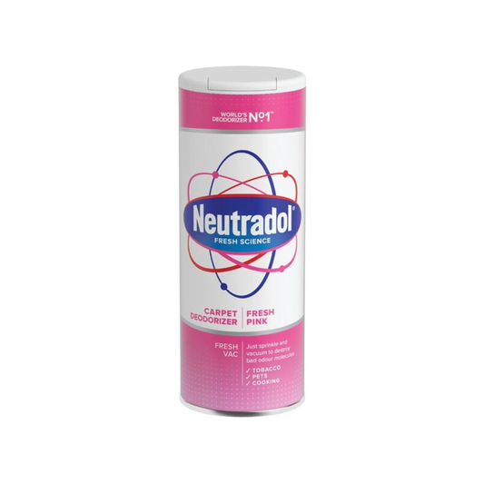 Neutradol Poudre pour tapis 350 g
