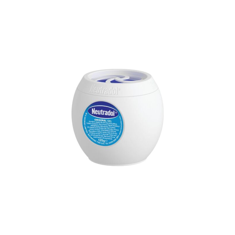 Neutradol Gel Power Orb Original 140g