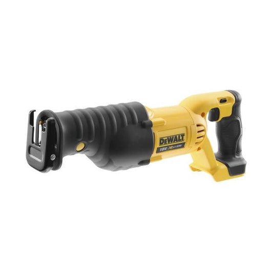 Unidad desnuda de sierra alternativa DeWalt XR