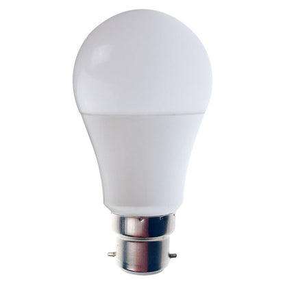 Lyveco LED GLS 480 Lumens 3000k