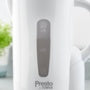 Tower Presto 1.7L Electric Kettle