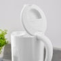 Tower Presto 1.7L Electric Kettle