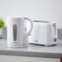 Tower Presto 1.7L Electric Kettle