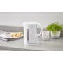 Tower Presto 1.7L Electric Kettle