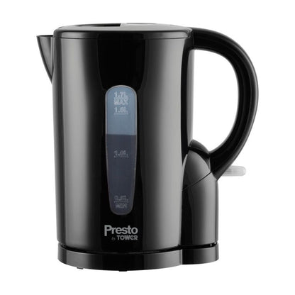 Tower Presto 1.7L Electric Kettle