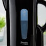 Tower Presto 1.7L Electric Kettle