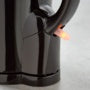 Tower Presto 1.7L Electric Kettle