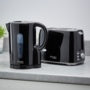 Tower Presto 1.7L Electric Kettle