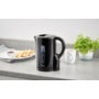 Tower Presto 1.7L Electric Kettle