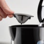 Tower Presto 1.7L Electric Kettle