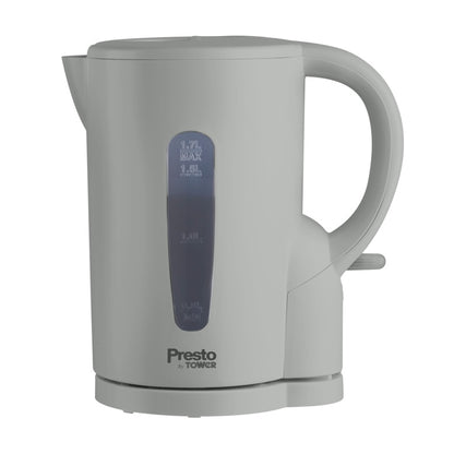 Tower Presto 1.7L Electric Kettle