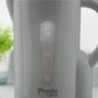 Tower Presto 1.7L Electric Kettle