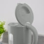 Tower Presto 1.7L Electric Kettle