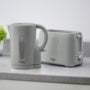 Tower Presto 1.7L Electric Kettle