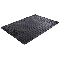 Streetwize Boot Mat 120 x 80cm