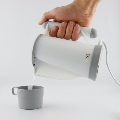 Streetwize Car Kettle