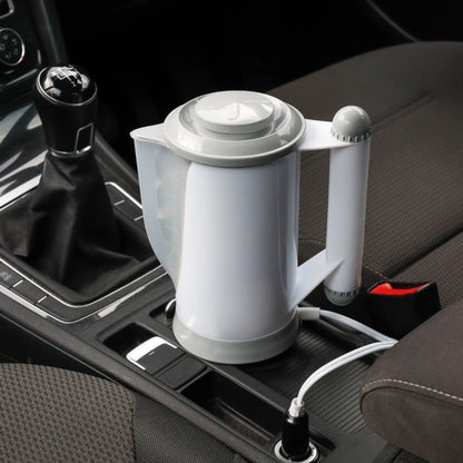 Streetwize Car Kettle
