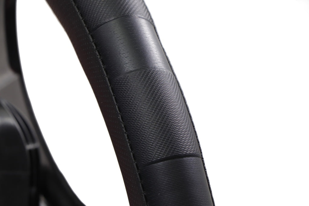 Streetwize Steering Wheel Glove